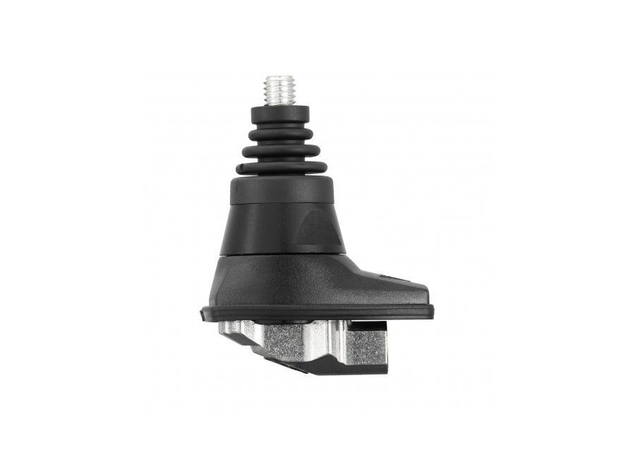 Procom - Antennefod XP4-Mount