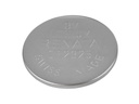 CR2325 Lithium knapcelle - 3V / 190mAh