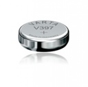 SR59/V397 Sølvoxid knapcelle - 1,55V / 30mAh (1 stk.)