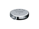 BATTERI V399 SR57 1,55V 42MAH