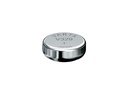SR731/V329 Sølvoxid knapcelle - 1,55V / 36mAh (1 stk.)