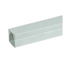 REHAU Kanal 40/60 PG (2m)