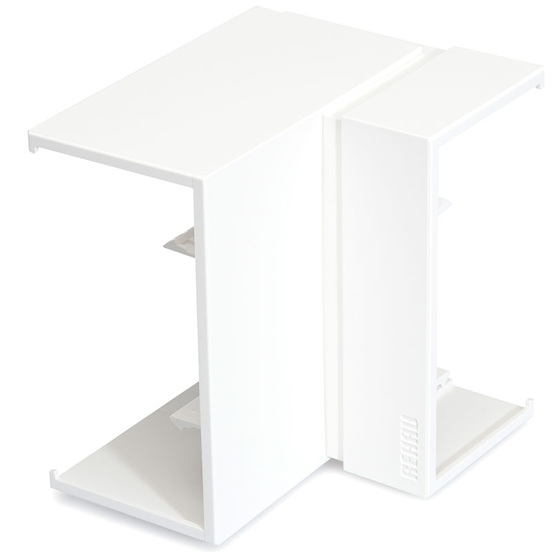 Indvendigt Hjørne Signa Base 70/130 PH