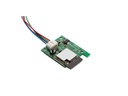 Tuya Smart IoT Interface modul til Arduino