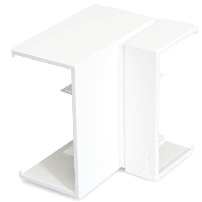 Indvendigt Hjørne Signa Base 70/170 PH