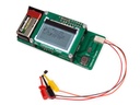 Komponent tester (loddekit)