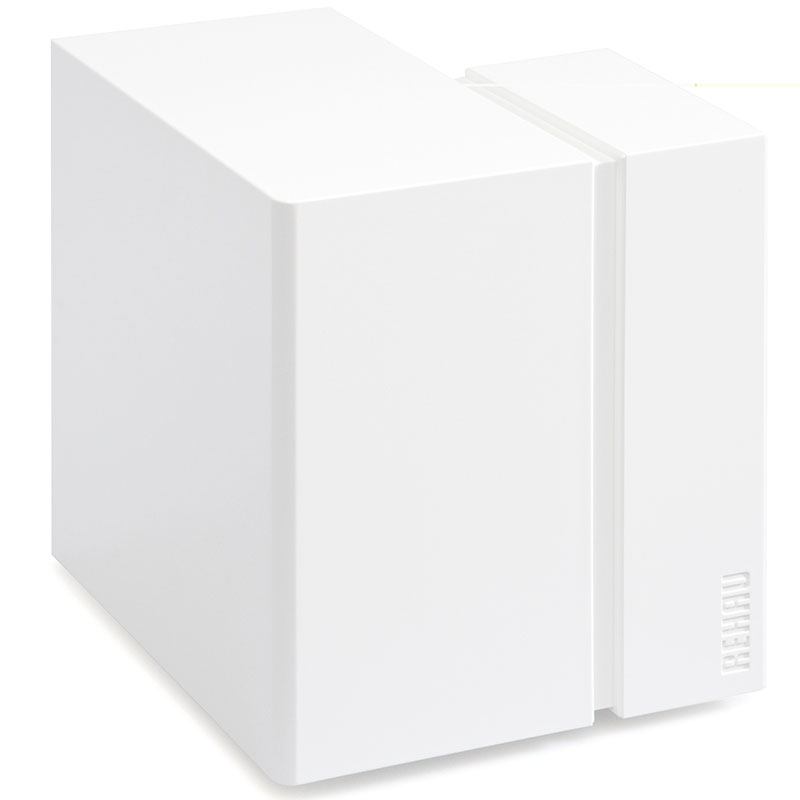 Udvendigt Hjørne Signa Base 70/170 PH