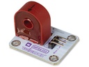 Strømsensormodul til Arduino - 0-5A