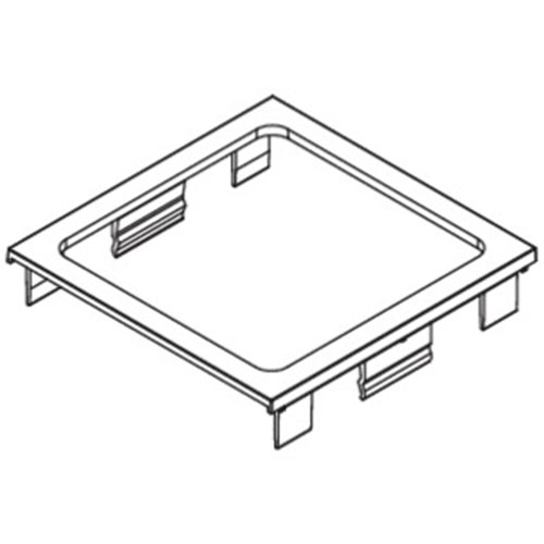 Signa Ramme Opus66 1 Modul