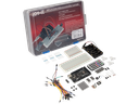 Microcontroller Starter Kit - Mega2560 +20 projekter
