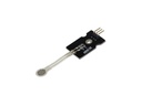 Tryksensormodul - 0-20kg