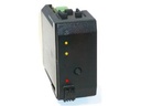 VELBUS - Temperatur sensor, Sort