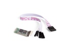 Bluetooth modul til Arduino® - HC05