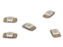VMW102 BrightDot LED sæt (5 stk.)