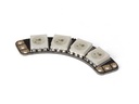 VMW106 ARC BRIGHT DOT PACK