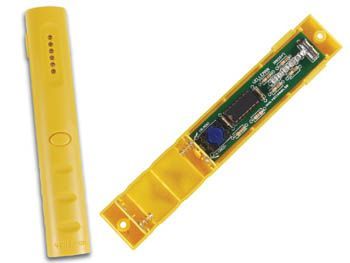 MK154 - Alarm enhed 5-i-1