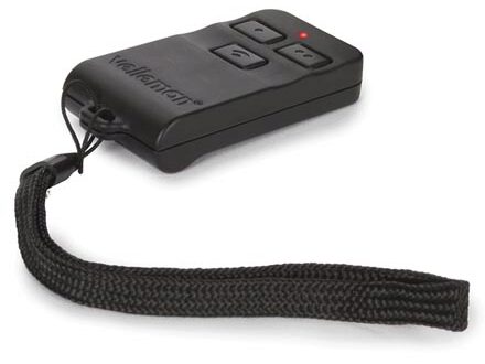 RF håndsender til VM130V2SET