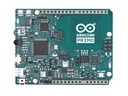 Arduino Primo - ARM Cortex M4F, ESP8266, 64Mhz, 512KB, 64KB