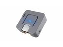 M5Stack - Atom Lite EAP32 development kit
