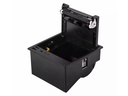 Panel termo bonprinter - 57mm ruller, auto-cutter, USB+TTL