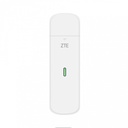 4G USB adapter - 150Mbps download, LTE/UMTS/GSM