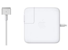 MagSafe 2 netadapter - 85W, til Macbook Pro (original)