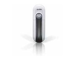 ZyAIR AG-220F - 54Mbit WLAN USB stick