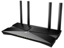 Archer AX10 Trådløs router