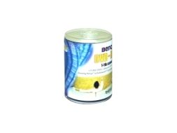 DVD-R medie - 4,7GB "Minus" format, 16x (100 stk.)