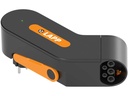 Mobility Dock EV Lader - 2,3kW, Schuko (10A)