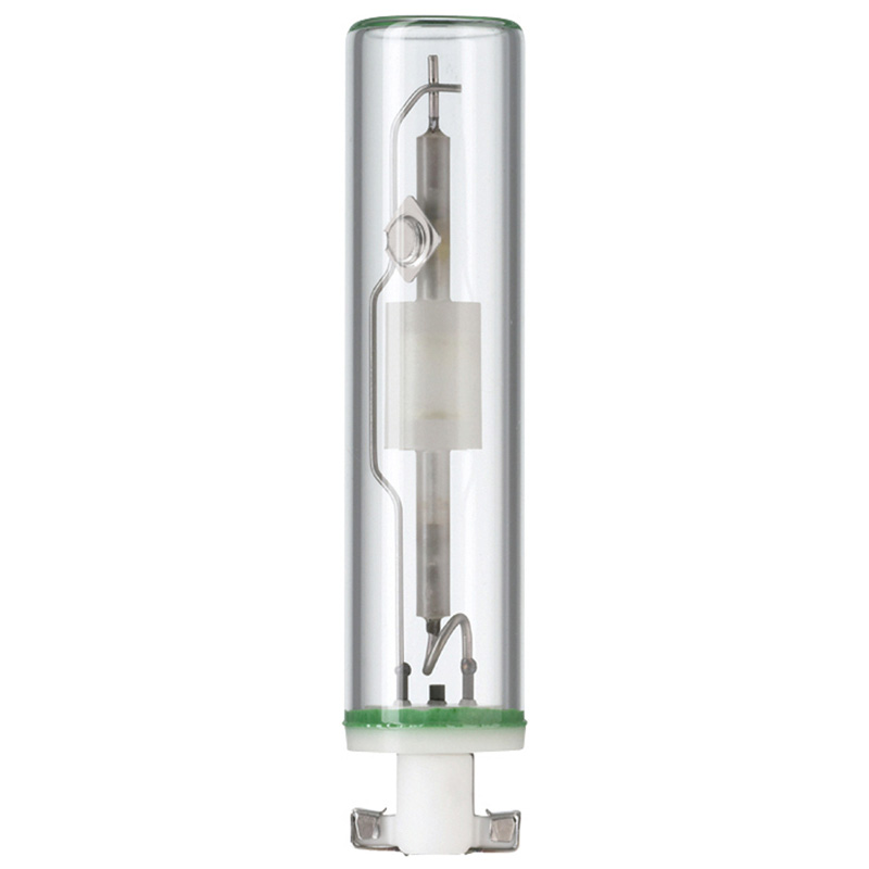 Philips Metalhalogen CDM-TM Mini 35W 930 PGJ5 (A+)