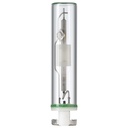 Philips Metalhalogen CDM-TM Mini 35W 930 PGJ5 (A+)
