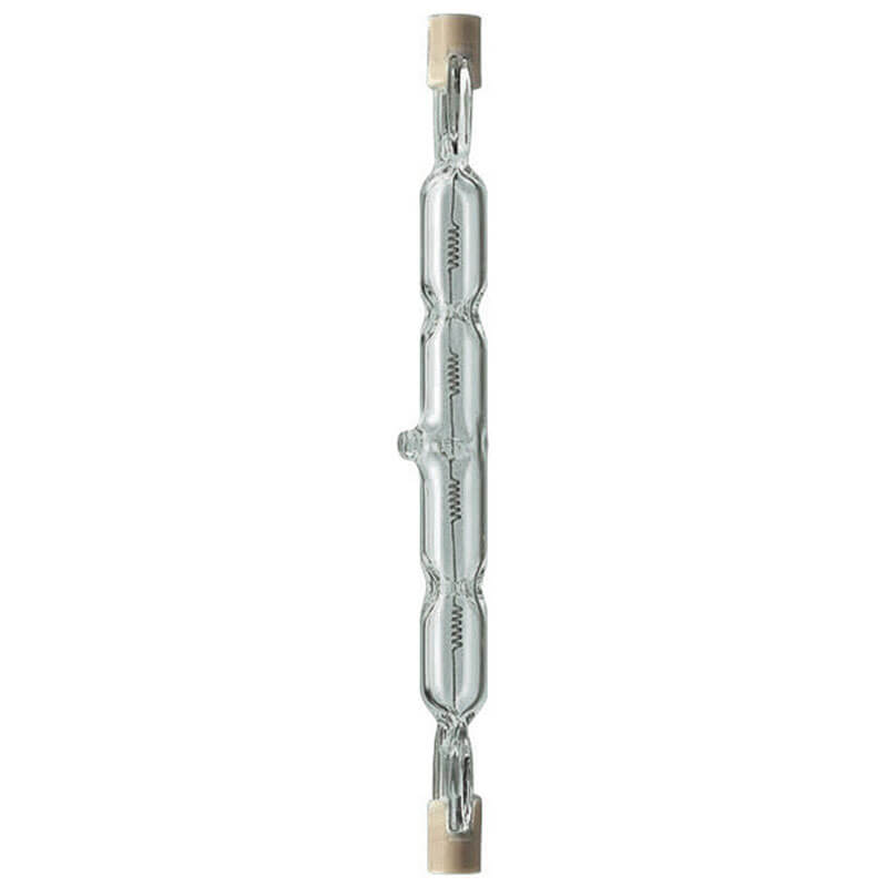 Philips Plusline ES Small 120W 230V R7s 118 mm (C)