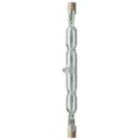 Philips Plusline ES Small 120W 230V R7s 118 mm (C)