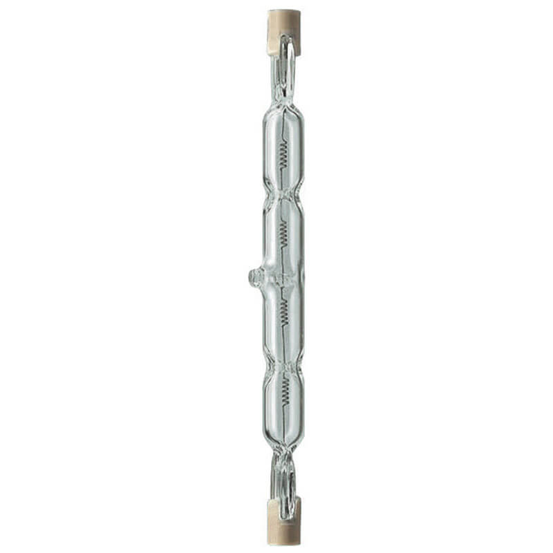Philips Halogen Small 160W R7s 230V (C)