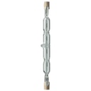 Philips Halogen Small 160W R7s 230V (C)