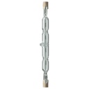 Philips Halogen Small 400W R7s 230V (C)