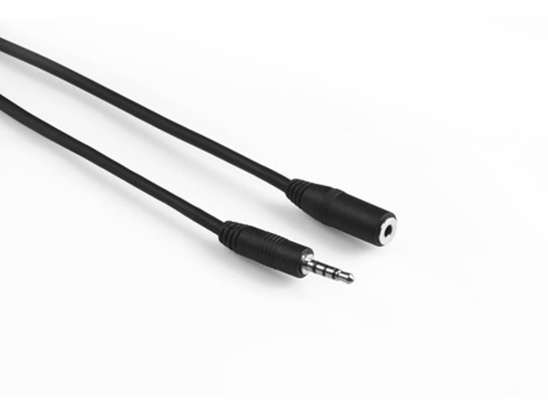 AL560 forlængerledning til TH Elite sensor (5m)