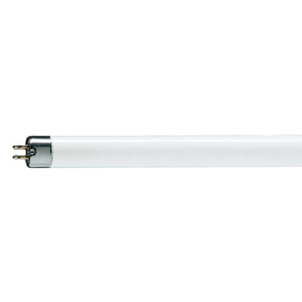 Lysstofrør 8W 830 450Lm - 28,8 cm