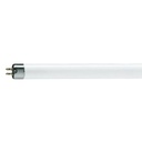 Lysstofrør 8W 830 450Lm - 28,8 cm