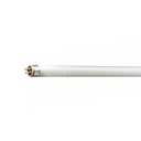 Lysstofrør 14W 840 1350Lm - 55 cm