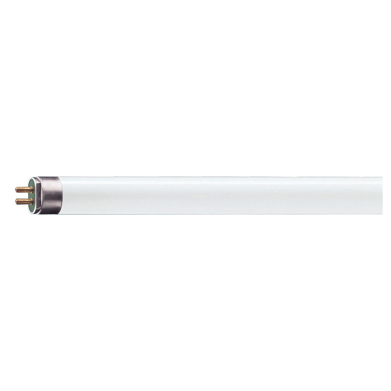 Lysstofrør 24W 840 1950Lm - 55 cm