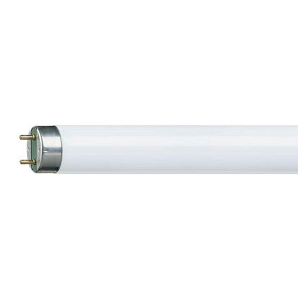 Lysrør 58W 865 5000Lm - 150 cm