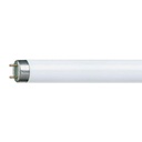Lysrør 58W 865 5000Lm - 150 cm