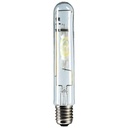 Philips Metalhalogen HPI-T Plus 400W 645 E40 (A+)