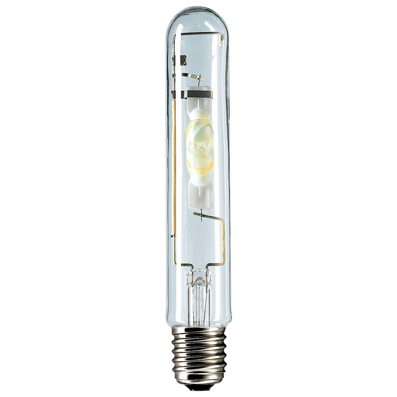 Philips Metalhalogen HPI-T 1000W 643 E40 (A+)