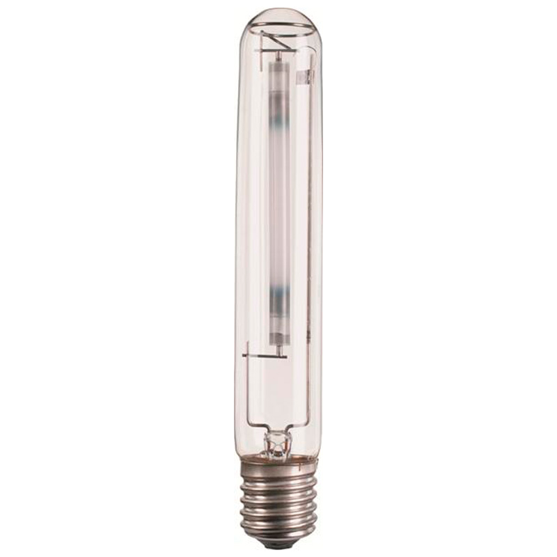 Philips Natrium SON-T PIA Plus 100W E40 Klar (A+)