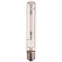 Philips Natrium SON-T PIA Plus 100W E40 Klar (A+)