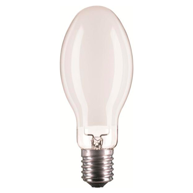 Philips Natrium SON PIA Plus 150W E40 Mat (A+)