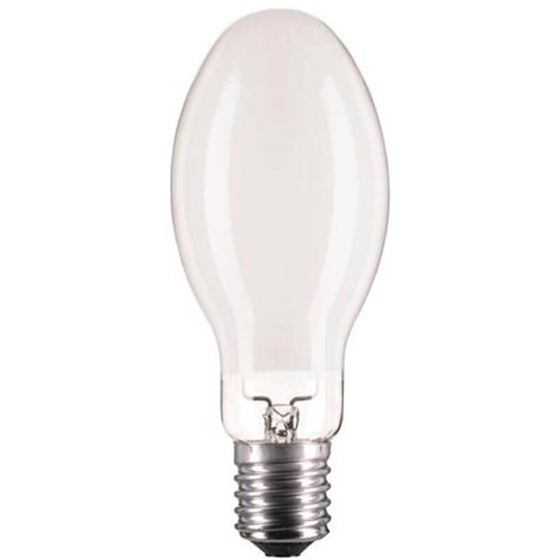 Natriumlampe son pia plus 400W/220 E40